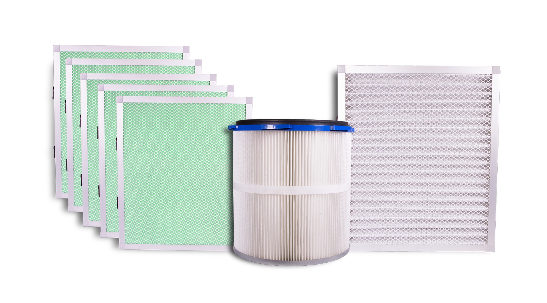 How Fume Extractors Work